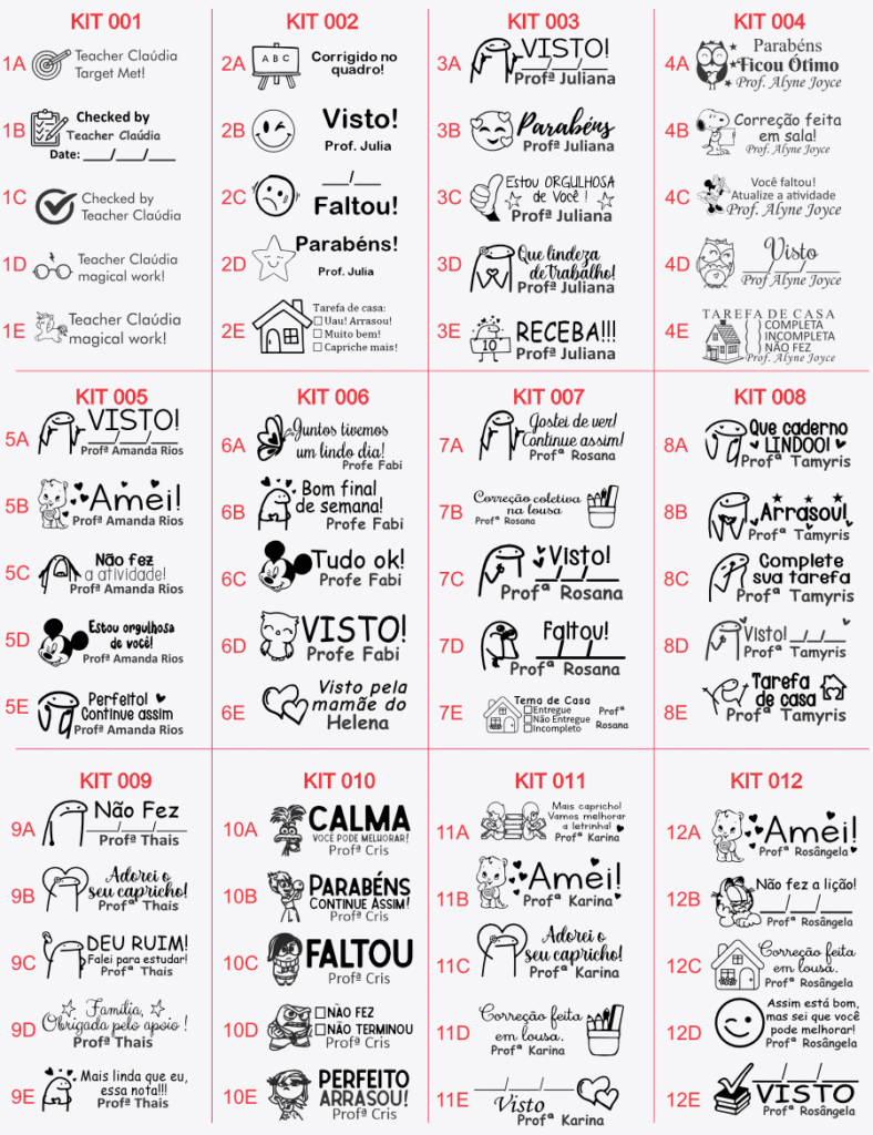 catalogo-carimbos-automaticos-professores-pt1