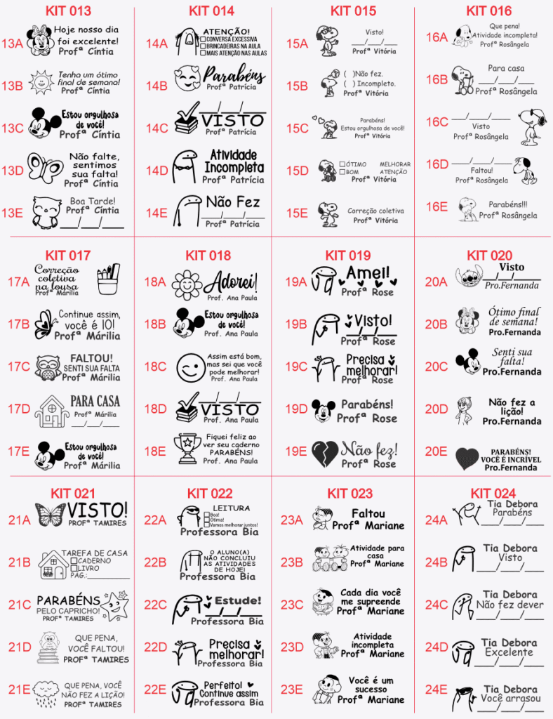 catalogo-carimbos-automaticos-professores-pt2