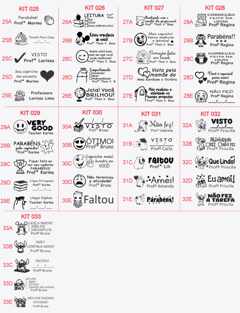 catalogo-carimbos-automaticos-professores-pt3