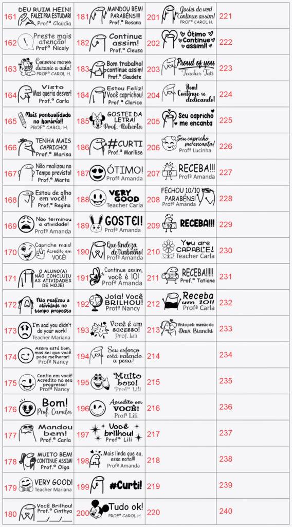 catalogo-carimbos-automaticos-professores-pt6