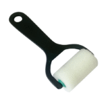 Rolinho Pigmeu Ômega